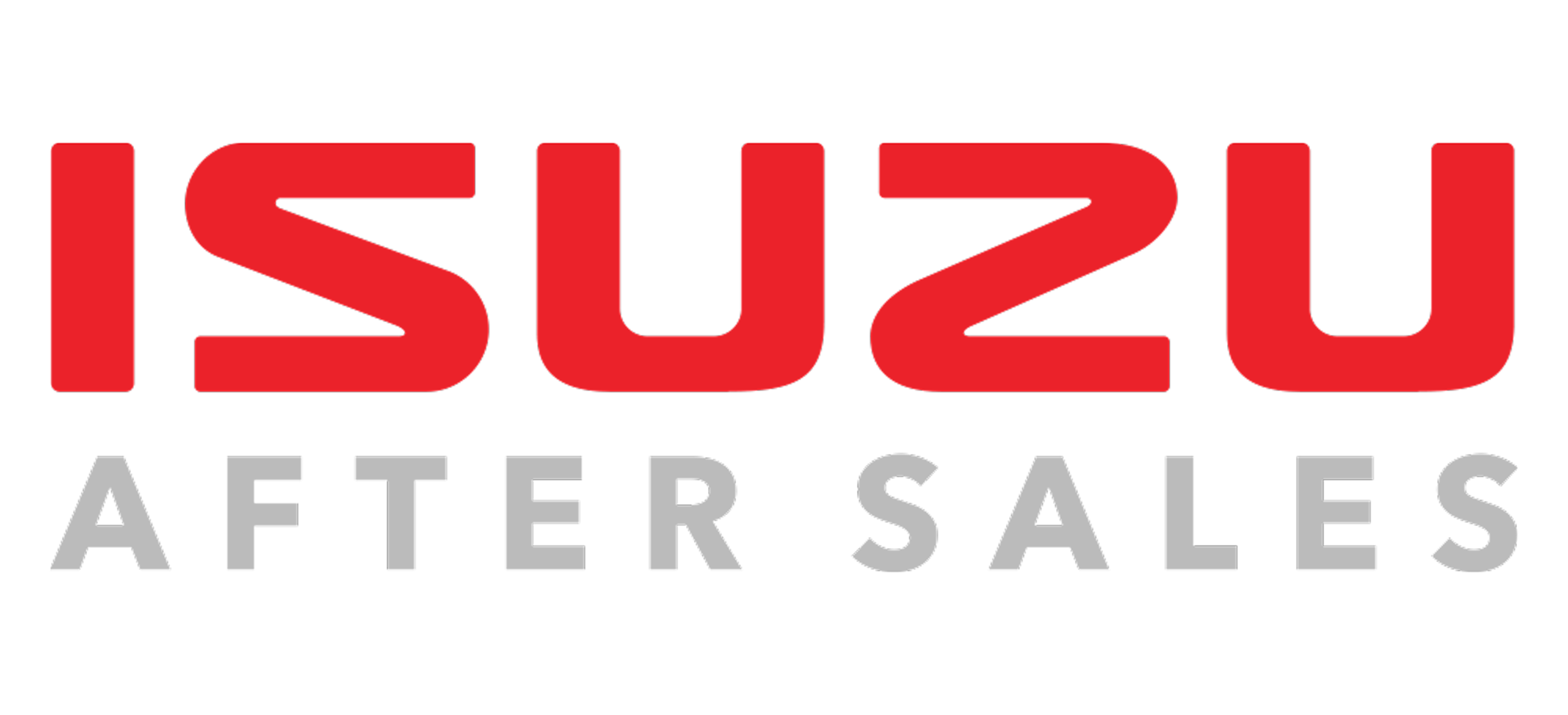 ISUZU