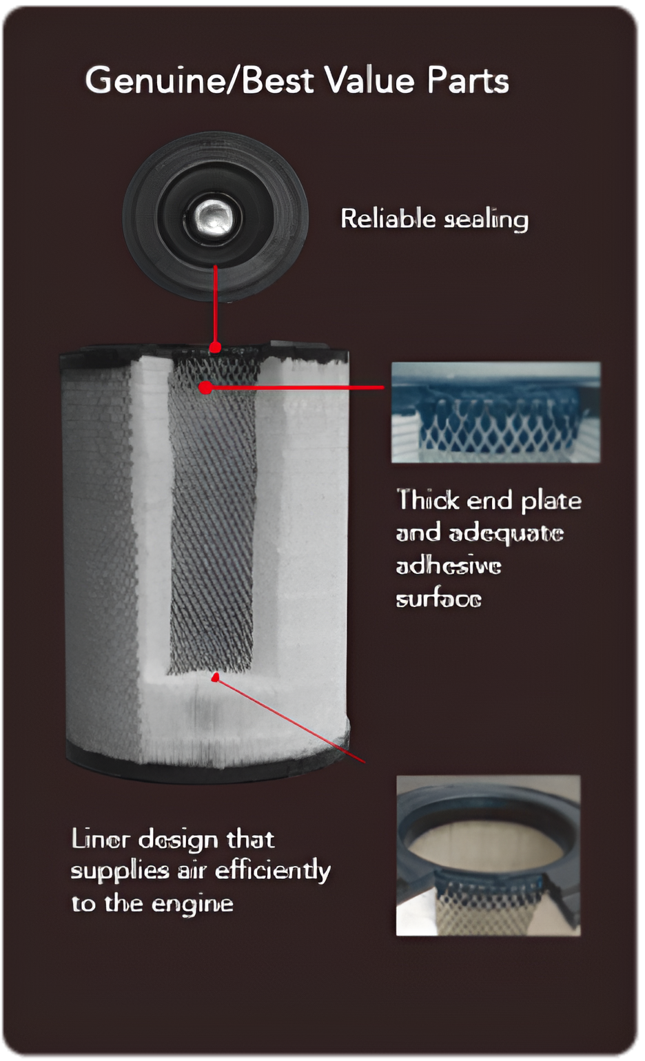 isuzu-aircleaner1 (1)