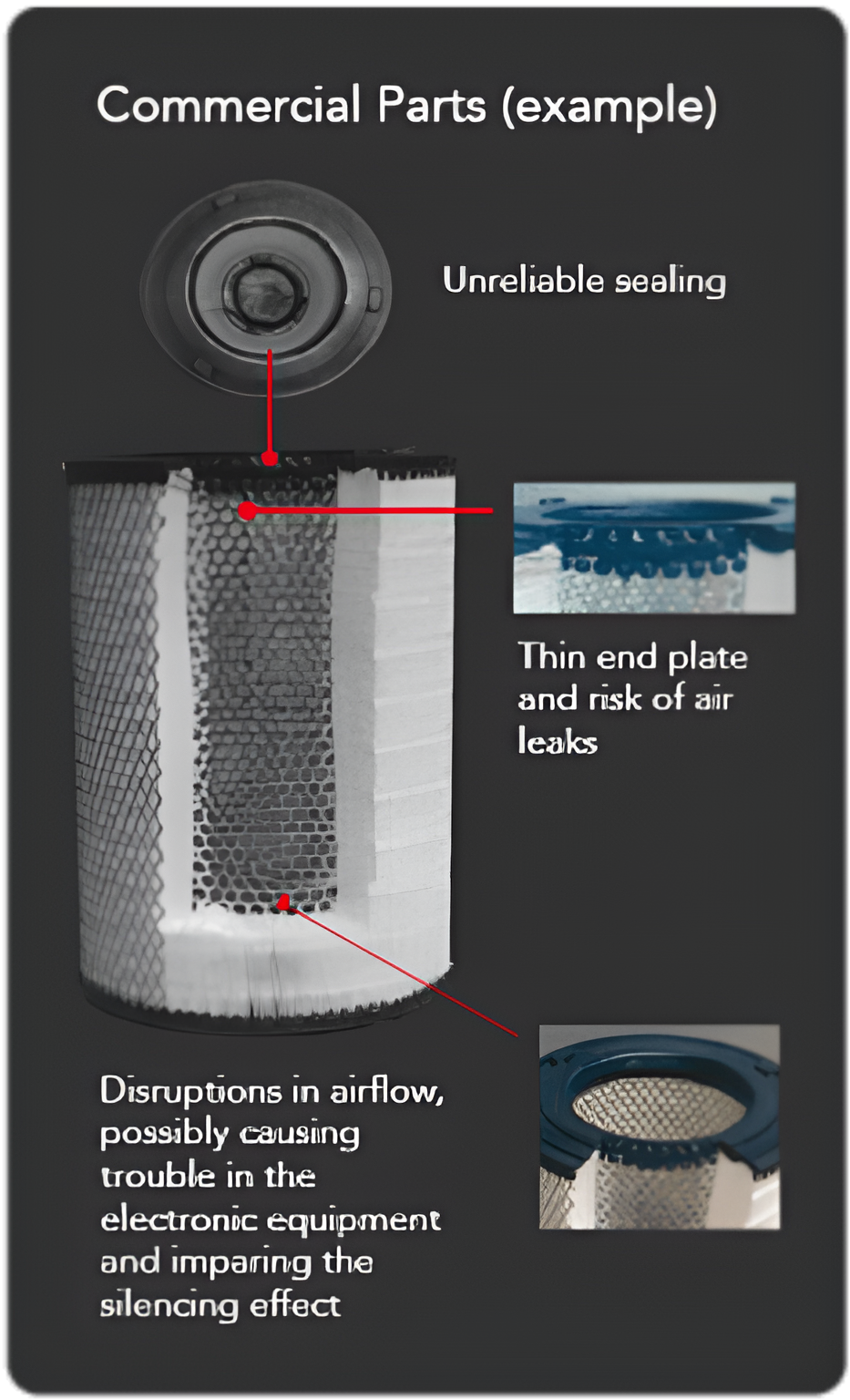 isuzu-aircleaner2 (1)